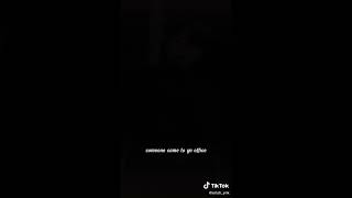Ynkook Story Part 1 To 5. Episode Next Episode 5 To 10