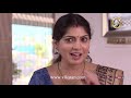 Naayagi Episode 400 110619