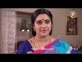 Naayagi Episode 400 110619
