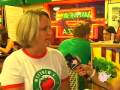 Matthews Pizza change up mag H 264 800Kbps Streaming