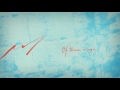 Set Sail Video preview