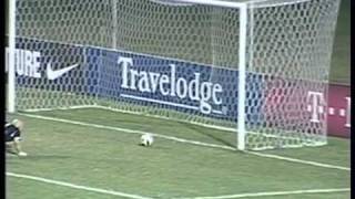 zDuub_4qoe8 Video Image