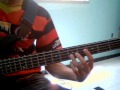 video aula baixo video aula baixo