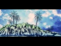 Tale Padre Tale Figlio Video preview