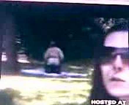 OLD people having sex. OLD people having sex. 0:21. 2 Old people doing it. OLD people having sex. OLD people having sex. 0:21. 2 Old people doing it.