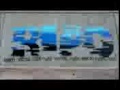 موواويل عبده الاسكندرانى.avi