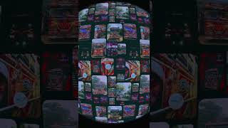 Gallery Eka
