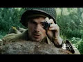 Pillar - Sunday Bloody Sunday / Saving Private Ryan