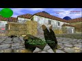By Myself* Counter Strike #25 | #Fxck