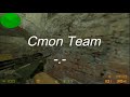 By Myself* Counter Strike #25 | #Fxck