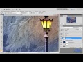 Видео уроки по работе с Photoshop. (Елена Минакова) Видео уроки по работе с Photoshop. (Елена Минакова)