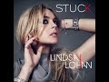 Lindsay Lohan - Stuck (HQ Snippet)