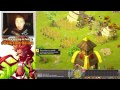 DIRECTO PRE-ESPECIAL 1.000.000 | JUGANDO CON SUSCRIPTORES (LINK EN LA DESCRIPCIÓN) | DOFUS