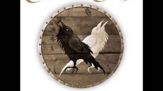 Watch Corvus Corax Unicornis video