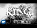 KING 810 - Write About Us (Audio)