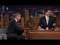 Jimmy