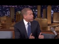 Jimmy