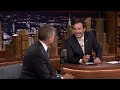 Jimmy