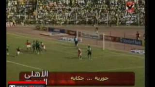 zDzLVEcSzP4 Video Image