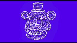 Tape 12 Cleaning Procedure Fnafvhs