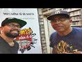 El Tren de la Salsa El Tren de la Salsa