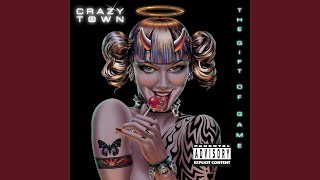 Watch Crazy Town Outro video