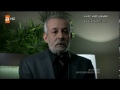 وادي الذئاب الجزء السابع الحلقة 19 - المقطع 2