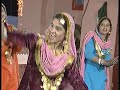 Ghabru Jataan Da Full Song Saggi Ghabru Jataan Da Full Song Saggi