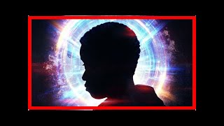 Breaking News | Kin: Trailer For The New Sci-Fi Thriller
