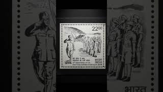 कय आप जनत ह Netaji Subhash Chandra Bose क आजद हद फज न कह फहरय थ तरग?