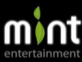 MINT Entertainment & Induced Esprit Presents: "Halloween Lingerie & Costume Ball 2009