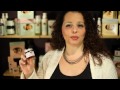 Earth Mama® Soothing Cracked Nipples Safely