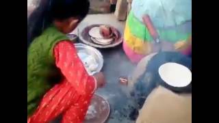 Dheeaa Dard Wadoundiaa Ne