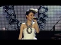 หนึ่งคนหนึ่งหัวใจ - จิ๋ว (Grammy Wonde