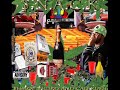 "NEW" LOVERANCE - BOUNCE ON IT ($.NACK SOUNDTRACK)