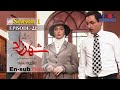 Shahrzad Series S1_E22 [English subtitle] | سریال شهرزاد قسمت ۲۲ | زیرنویس انگلیسی