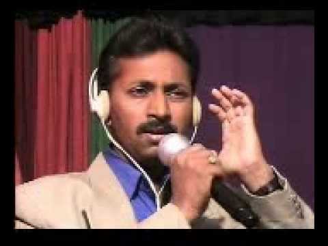 O SATHI RE TERE BINA BHI KYA JEENA