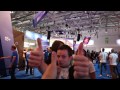 Gamescom 2014 Eindrücke | Circle Of Alchemists Doku-Special