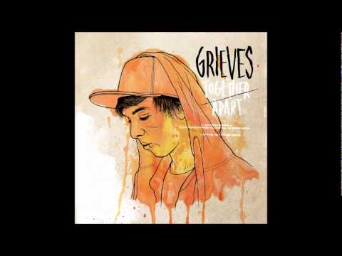 Growing Pains Video