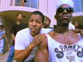 Young MC - Principal's Office