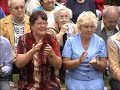 Alena Rapáčová Jindra Kotek a ŠOHAJI