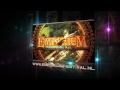 B-Front - Thousand and One Nights (Emporium Anthem 2011)