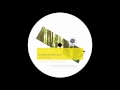 Christopher Rau - Swearing (Vinyl Version) [THEMA027]