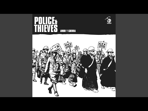 Strangers In The Same Town Video