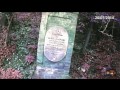 pastore 動画10a