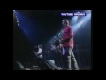 RUNRIG - Healer and Stepping Live Acoustic 1996