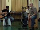 The Gifted Childs Feat KUNG OKEY LANG SA'YO by True Faith