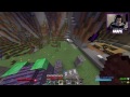 Minecraft Cube Evolution: E9 - Celestial Prism (Modded Survival)