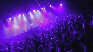 Vorschaubild URBAN CLUB BAND