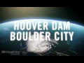 Hoover Dam - Boulder City, Nevada, United States